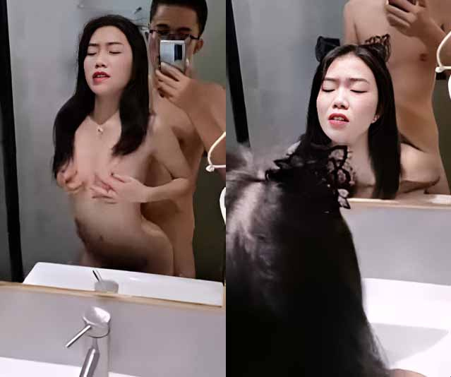 Jangan berbaring sambil berdiri...