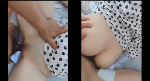 Harap menjadi lebih kuat