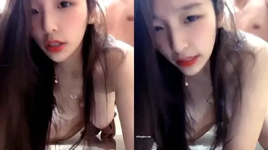 Bokep Terbaru Chindo Cantik Sangean